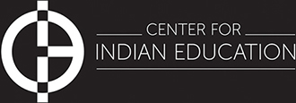 ASU endorsed logo